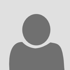 person-placeholder